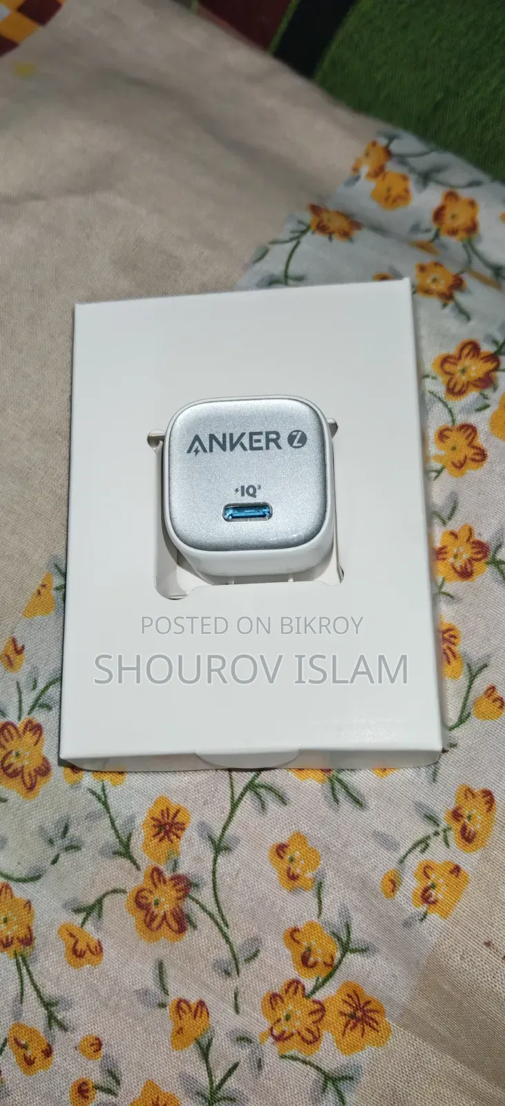 iPhone 16 Accessories for Sell