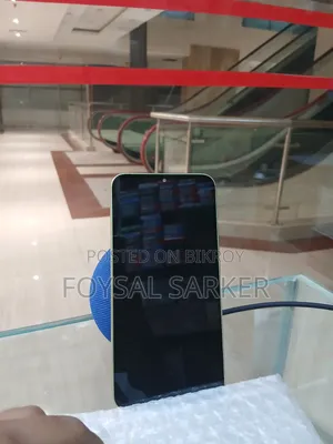 A34 100% Original Display