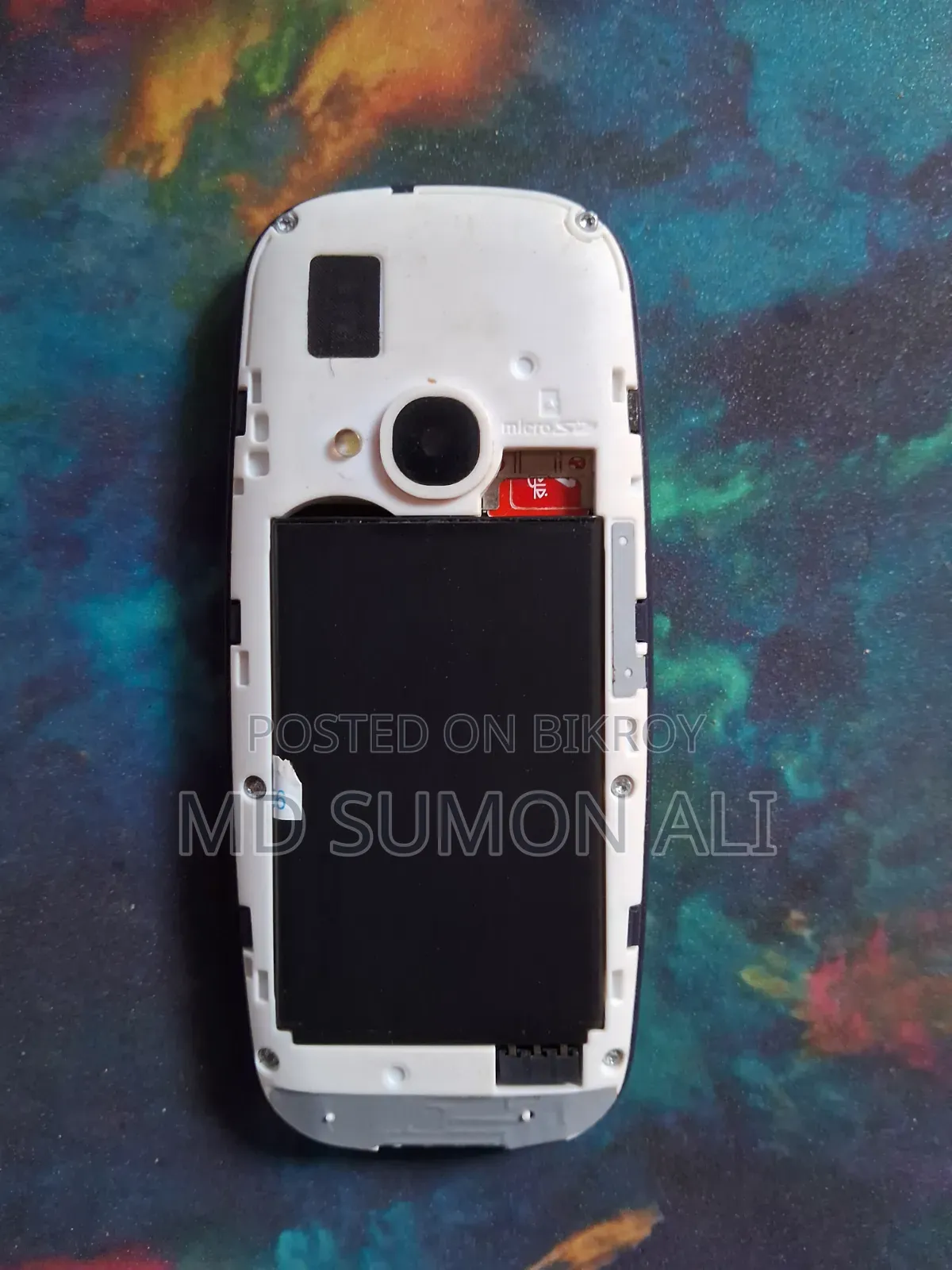Nokia 3310