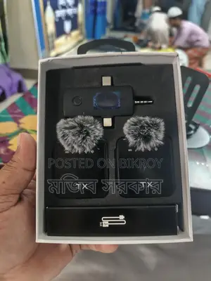 Oppo A15 Brand New
