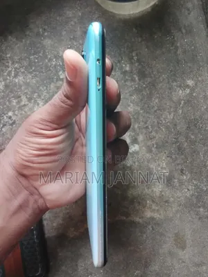 রিয়েলমি ৭আই ১২৮ জিবি