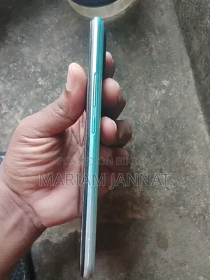 রিয়েলমি ৭আই ১২৮ জিবি