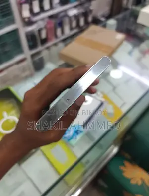 Samsung Galaxy S22 Ultra আসল (Used)