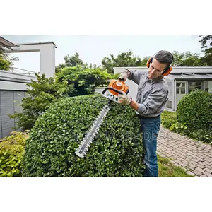 ST Power Hedge Trimmer