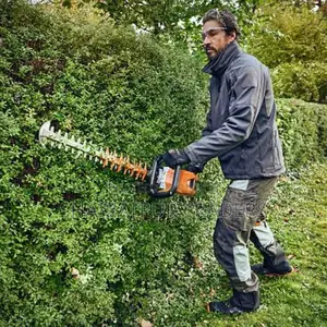 ST Power Hedge Trimmer
