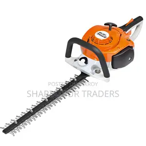 ST Power Hedge Trimmer