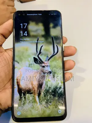 Oppo Reno 3 Pro 128 GB Blue