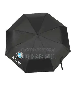 Umbrella for Sale
