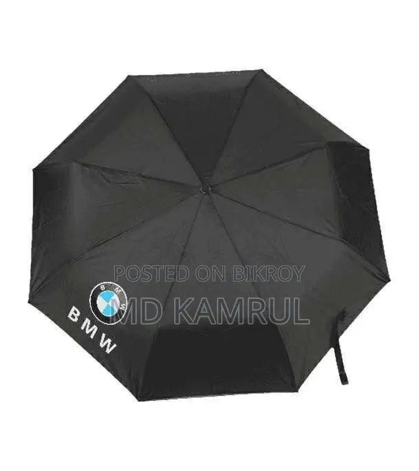 Umbrella for Sale