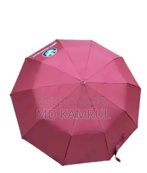 Umbrella for Sale
