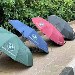 Umbrella for Sale