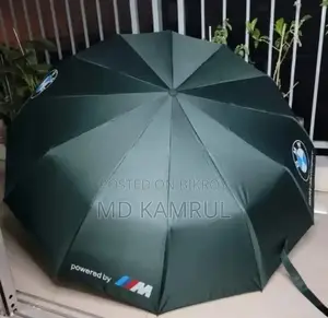 Umbrella for Sale
