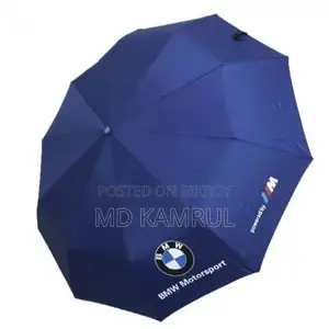 Umbrella for Sale