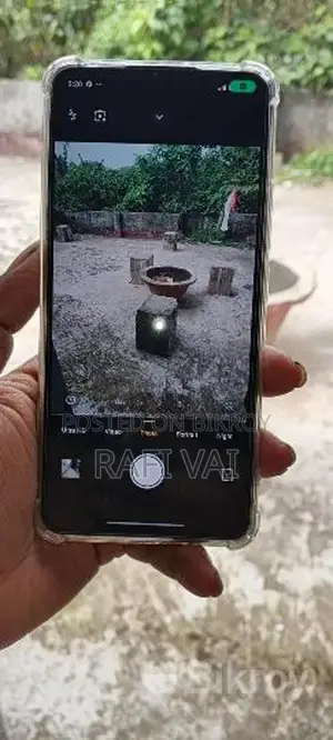 Xiaomi Redmi Note 13 (Used)