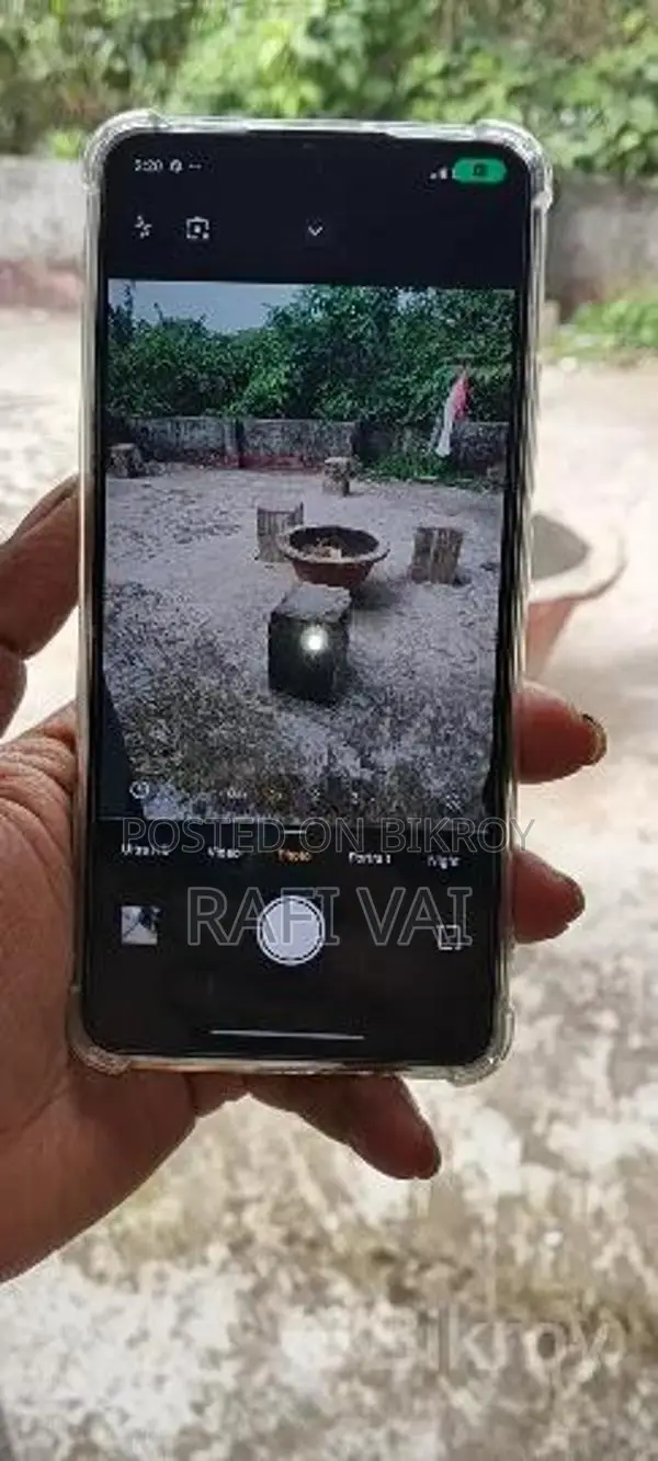 Xiaomi Redmi Note 13 (Used)