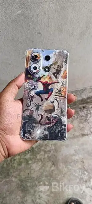 Xiaomi Redmi Note 13 (Used)