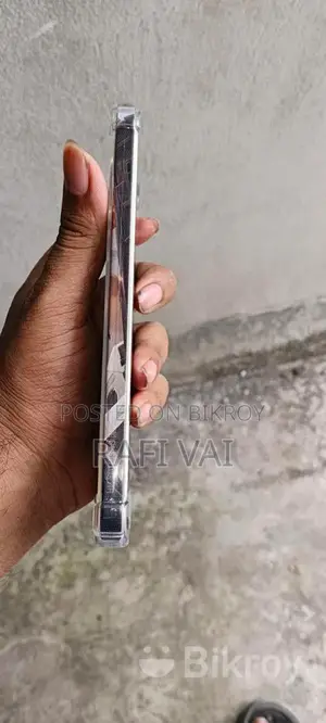 Xiaomi Redmi Note 13 (Used)