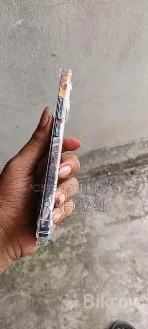 Xiaomi Redmi Note 13 (Used)