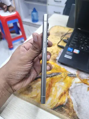 Samsung Galaxy S24 Ultra (12+256) Full box (Used)