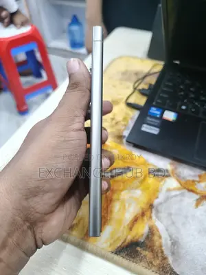 Samsung Galaxy S24 Ultra (12+256) Full box (Used)