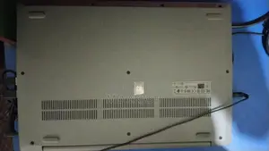 Laptop for sale