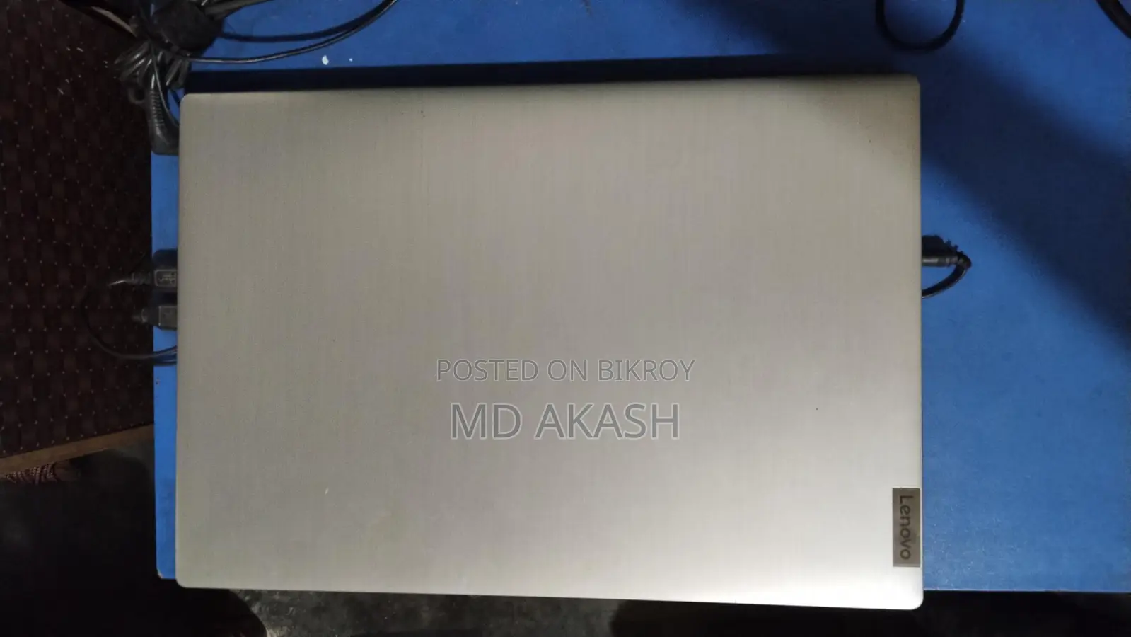 Laptop for sale
