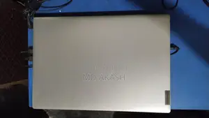 Laptop for sale