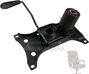 Office Chair Parts