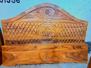 ৬/৭ ফিট সেমি বক্স