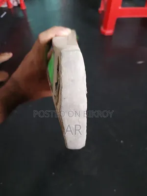 ক্রিকেট ব্যাট