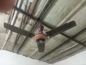 Ceiling Fan