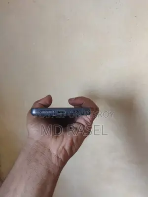 Samsung Galaxy S21 FE 5G (Used)