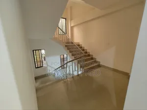 2bdrm Apartment in Probashi Bangla, Rampura for Sale