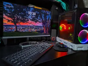 পিসি বিক্রির জন্য