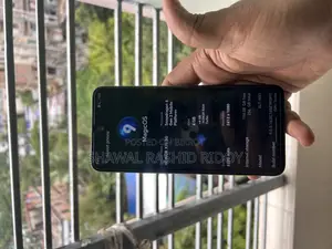 Honor X7c (Used)