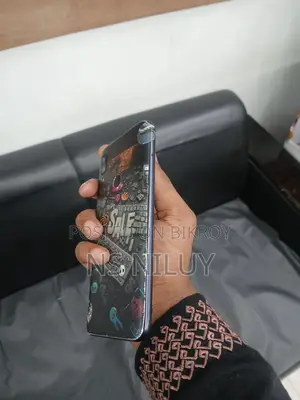 Xiaomi Redmi Note 7 (Used)