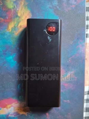 Urgent Sale
