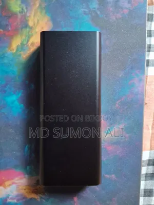 Urgent Sale