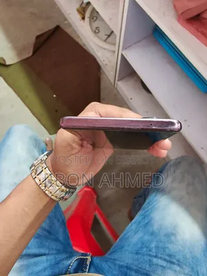 Vivo V29e 5G 256 GB Gray