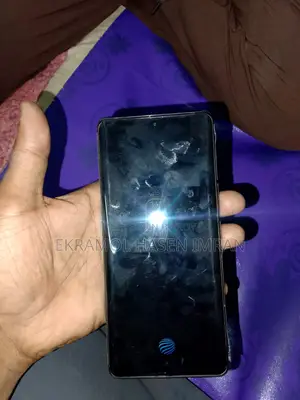 Vivo V29e . (Used)