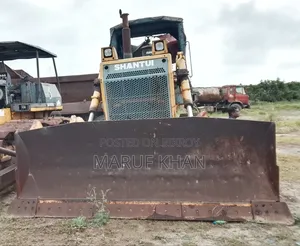 আর্জেন্ট সেল পোস্ট, বুলডোজার ২টি বিক্রয় হবে