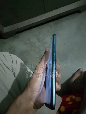 Xiaomi Redmi Note 12 12c (Used)