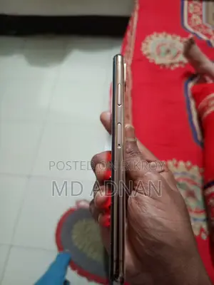 Apple iPhone XS Max (Used)