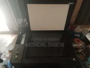 Desktop For Sell