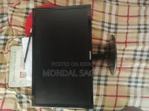 Desktop For Sell