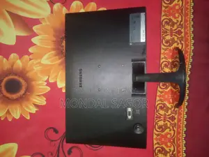 Desktop For Sell