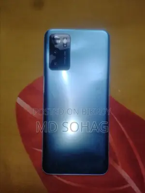 Oppo A54s 128 GB