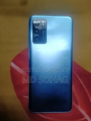 Oppo A54s 128 GB