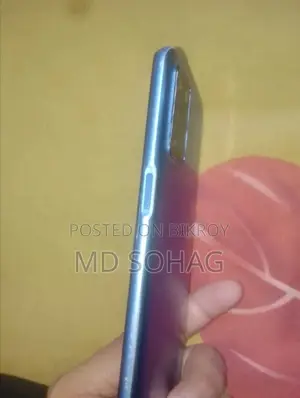 Oppo A54s 128 GB