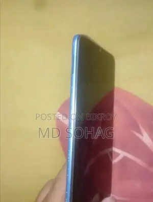 Oppo A54s 128 GB